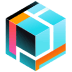 Platarium
